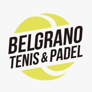 Belgrano Tenis