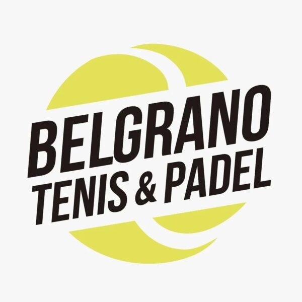 Belgrano Athletic Tenis