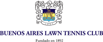 Buenos Aires Lawn Tennis Club