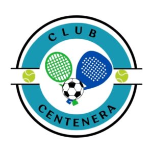 Centenera Tenis