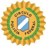 Circulo Policial Argentino