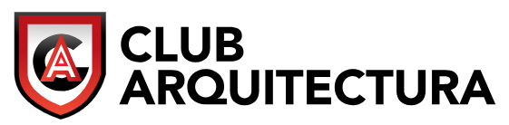 Club Arquitectura