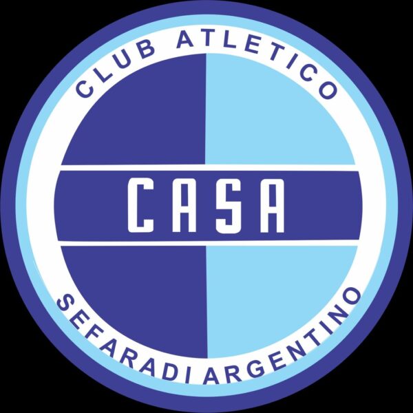 Club Casa – Tenis y Fútbol