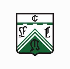 Club Ferrocarril Oeste