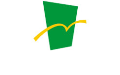 Club de amigos