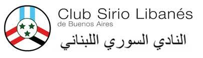 Club Sirio Libanes Tenis