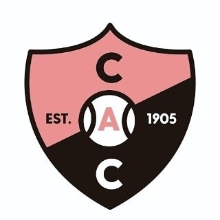 Club Atlético Comercio