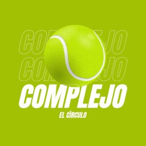 Complejo Deportivo el Círculo