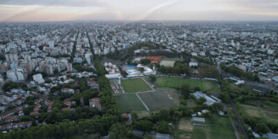 Comunicacion Club de Tenis