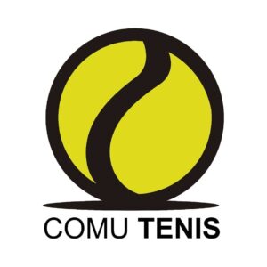 Comunicacion Club de Tenis
