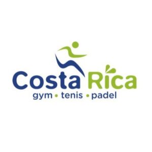 Costa Rica Gym & Tennis
