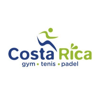 Costa Rica Gym & Tennis