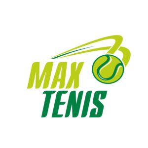 Tenis Club Maxtenis
