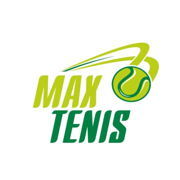 Tenis Club Maxtenis