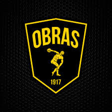 Obras Sanitarias - Libertador