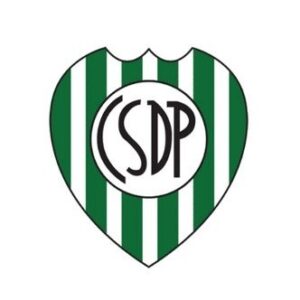 Club social y deportivo Pinocho