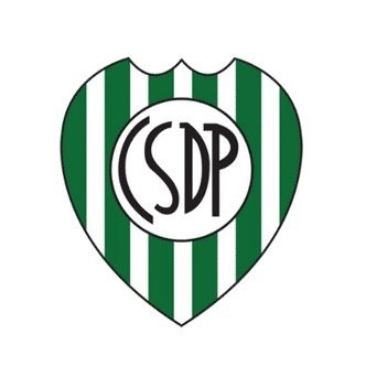 Club social y deportivo Pinocho