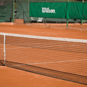 Circulo Policial Argentino