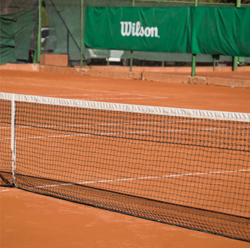 Circulo Policial Argentino