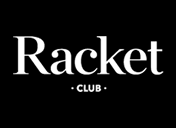 Racket Club