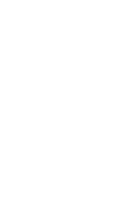 Tenis Club Argentino