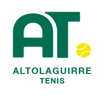 The Altolaguirre Courts