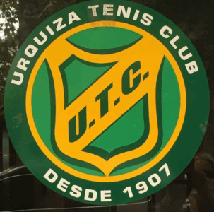 Urquiza Tenis Club