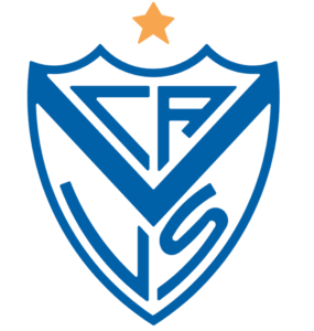 Vélez Sarfield Tenis