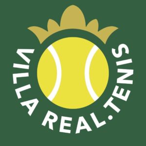 Villa Real Tenis