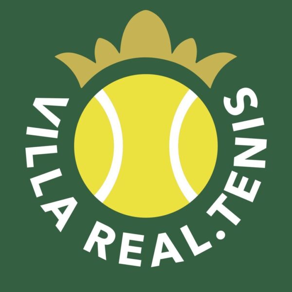 Villa Real Tenis