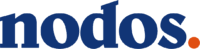 default-logo