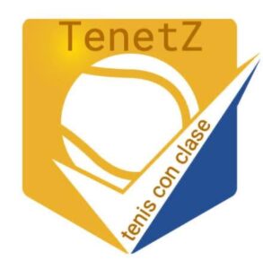 TenetZ Club de Tenis