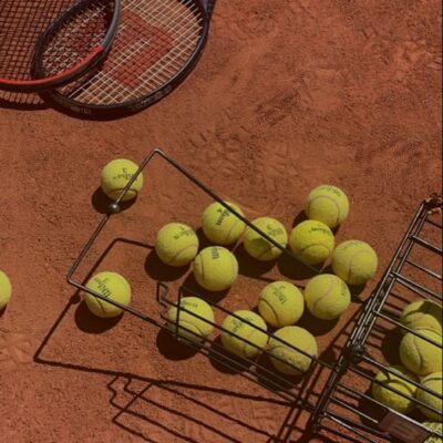 57690066928f4ebd3ee329b85f82f508