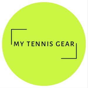 Mytennisgear