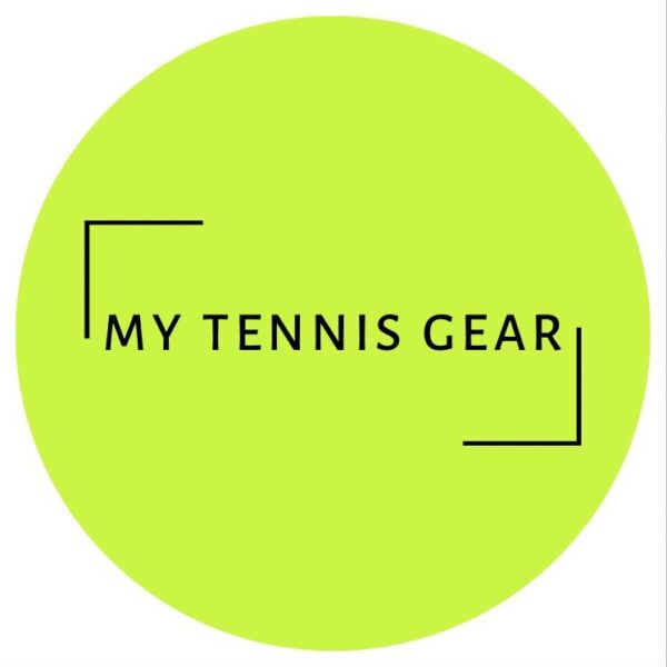 Mytennisgear