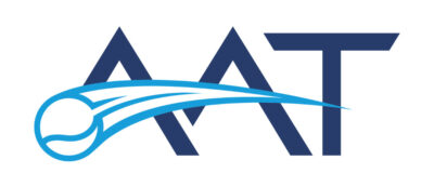 AAT - Tenis Integrado