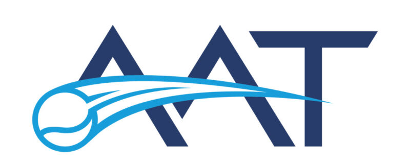 AAT - Tenis Integrado