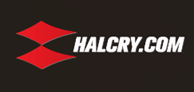 Halcry
