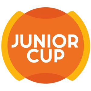 Junior Cup
