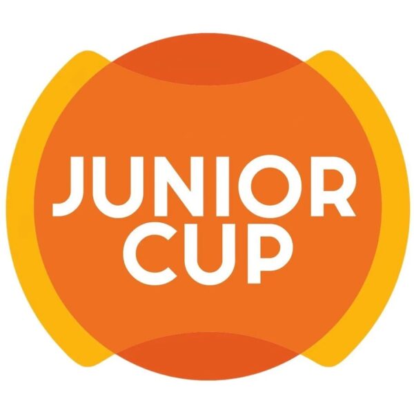 Junior Cup