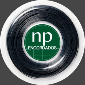 NP ENCORDADOS DE RAQUETAS