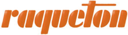 Raqueton