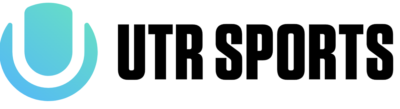 UTR Sports