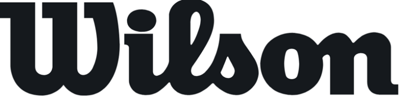 Wilson