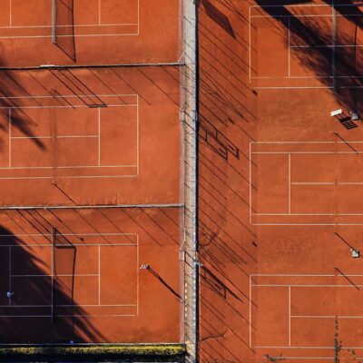 a02a2eaa402a1756afe493cabfdc41b7