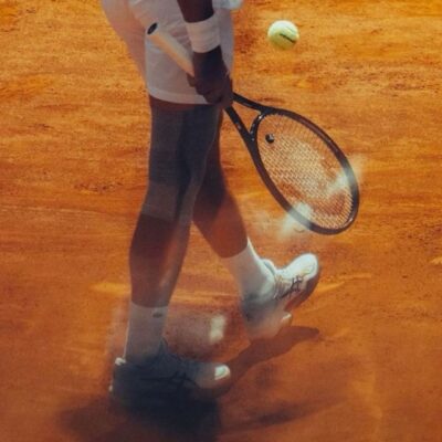 d0537ba433deb1ae03283040f343727e