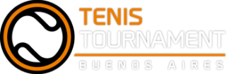 Tenis Tournament